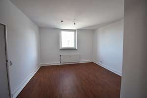 BO-Wattenscheid! Große 2-Zimmer-Altbau-Wohnung zu vermieten – Bochumer Straße 123, 44866 Wattenscheid-Mitte, Bochum – Vorschaubild 5
