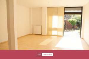 Seltene Gelegenheit im Kurviertel: 120 m² Wohnkomfort mit Garten – Die vollständige Adresse der Immobilie erhältst du vom Anbieter., 55583 Bad Münster am Stein-Ebernburg – Vorschaubild 6