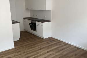Vollständig renovierte 1-Zimmer-Wohnung mit Balkon und Einbauküche in Leipzig – Gleisstraße 3a, 4229 Plagwitz, Leipzig – Vorschaubild 7