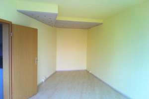 GÜNSTIGER ALS MIETE - 77 m² DG-Whg. in MD - Neustädter Feld – Die vollständige Adresse der Immobilie erhältst du vom Anbieter., 39128 Neustädter Feld, Magdeburg – Vorschaubild 15