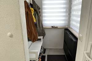 Einfamilienhaus mit Einliegerbereich & provisionsfrei In Siegen-Eiserfeld – Die vollständige Adresse der Immobilie erhältst du vom Anbieter., 57080 Eiserfeld, Siegen – Vorschaubild 7