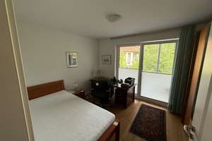 Ohne Makler: Exklusive 3-Zimmer-Neubauwohnung in begehrter Lage von Oldenburg – Die vollständige Adresse der Immobilie erhältst du vom Anbieter., 26131 Eversten, Oldenburg (Oldenburg) – Vorschaubild 15