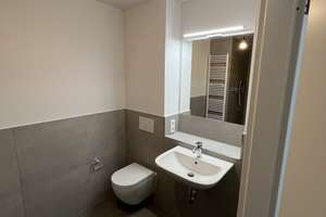 Lichtdurchflutete Maisonette 4-Zimmer-DG-Wohnung mit Balkon in Köln-Mülheim – Dünnwalder Straße 64, 51063 Mülheim (Ortsteil), Köln – Vorschaubild 7