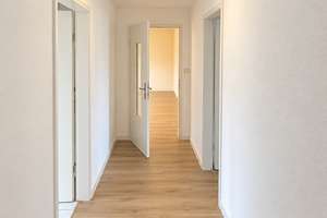 IN RENOVIERUNG: 2 Zimmer Apartment in bester Westendlage – 60322 Westend-Süd, Frankfurt am Main – Vorschaubild 5