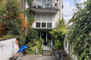 Property thumbnail 16