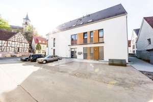 Wohnungspaket von 12 Einheiten in Flein zu verkaufen! – Die vollständige Adresse der Immobilie erhältst du vom Anbieter., 74223 Flein – Vorschaubild 9
