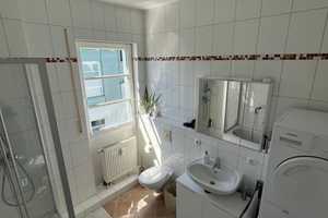 Penthouse zu vermieten – Eisenmannstraße 34, 93049 Regensburg – Vorschaubild 11