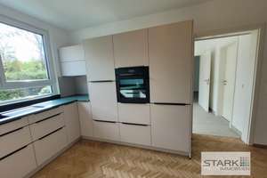 Großzügig wohnen wie im eigenen Haus – mit Terrasse und Garage, in Nähe der Uniklinik! – Die vollständige Adresse der Immobilie erhältst du vom Anbieter., 97078 Lindleinsmühle, Würzburg – Vorschaubild 8