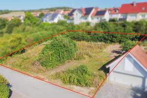 Doppelhauspartner gesucht: Ihr Traum vom Neubau in beliebter Lage von Arnstein! – Die vollständige Adresse der Immobilie erhältst du vom Anbieter., 97450 Arnstein – Vorschaubild 6
