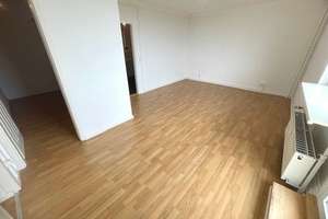 Exclusive 5-Zimmer Wohnung auf 200 m² mit großzügiger Terrasse, Einbauküche & Ankleidezimmer! – Angerburger Allee 47, 14055 Westend, Berlin – Vorschaubild 9