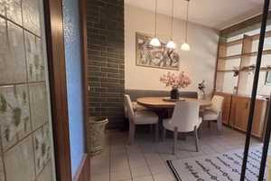 Behindertengerechtes Reihenmittelhaus in Top Lage von Krupunder – Pinneberg (Kreis) – Vorschaubild 11