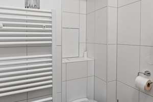 Wohnen über den Dächern Wiesbadens – Charmante Maisonette mit Sonnenterrasse – Die vollständige Adresse der Immobilie erhältst du vom Anbieter., 65197 Rheingauviertel / Hollerborn, Wiesbaden – Vorschaubild 14