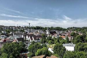 Property thumbnail 16