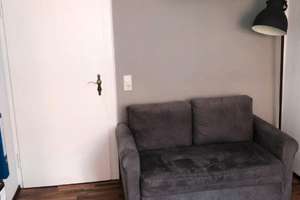 3 Zimmer Wohnung in Nürnberg Altstadt, St. Sebald – Bindergasse 10, 90403 Altstadt, St. Sebald, Nürnberg – Vorschaubild 3