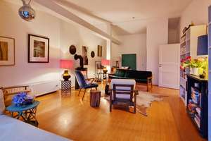 Property thumbnail 20