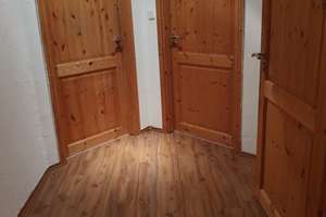 Modernisiertes Einfamilienhaus mit acht Zimmern und ELW  in Sulz-Bergfelden – Kälberweide 3, 72172 Sulz am Neckar – Vorschaubild 15