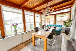 Wohnhaus in ruhiger Lage – Torgauer Straße 18a, 4895 Falkenberg/Elster – Vorschaubild 4