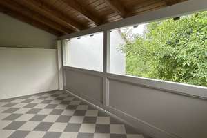 4-Zimmer-Wohnung mit Balkon in der Görlitzer Innenstadt – James-von-Moltke-Straße 30, 2826 Innenstadt, Görlitz – Vorschaubild 17