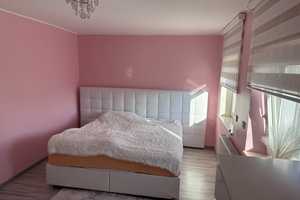 modernisiertes Haus für die kleine Familie – Wesel (Kreis) – Vorschaubild 16
