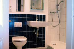 Property thumbnail 18