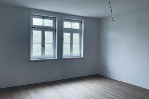 Vier extrem außergewöhnliche Wohnungen in kernsaniertem Fachwerkhaus - Wohnung 3 – Schloßstr. 6, 33104 Schloß Neuhaus, Paderborn – Vorschaubild 11