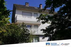 gepflegtes Zweifamilienhaus in Horn-Bad Meinberg OT-Belle. – Lippe (Kreis) – Vorschaubild 7