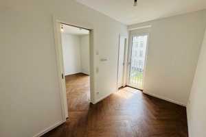 Lichtdurchflutete 1,5-Zimmer-Wohnung in ruhiger Lage! - mit EBK! – Deutschmeisterstraße 28, 10367 Berlin – Vorschaubild 11