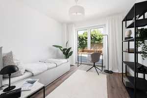 Property thumbnail 5