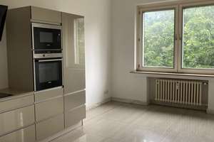 🏡 Einziehen & wohlfühlen: Attraktive 3,5-Zimmer-Wohnung mit Balkon, EBK & Stellplatz – 40239 Düsseltal, Düsseldorf – Vorschaubild 14