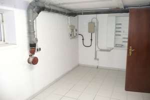 Erstbezug nach umfangreicher Sanierung - DHH mit 5 Zimmern und Garage – Am Pappelwäldchen 57, 41462 Weißenberg, Neuss – Vorschaubild 22