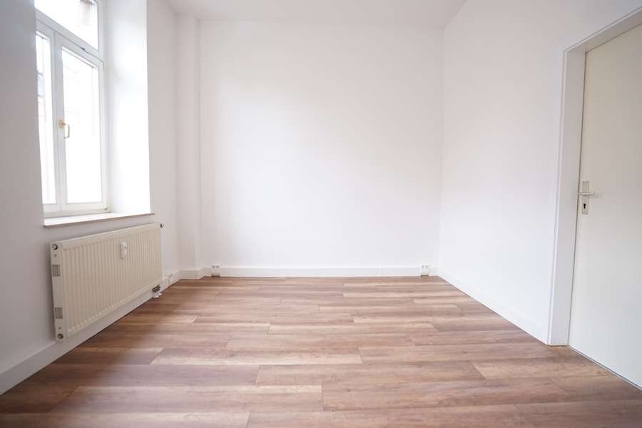 Raum 1