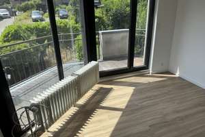 Erstbezug nach Modernisierung,2-Zi.-Maisonette, Nähe Klinikum,RWTH Campus Melaten Cluster,Fraunhofer – Die vollständige Adresse der Immobilie erhältst du vom Anbieter., 52074 Vaalserquartier, Aachen – Vorschaubild 5