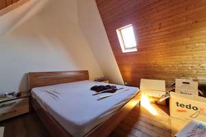 Besonderes Reihenmittelhaus - eine Fülle an Potenzial – Die vollständige Adresse der Immobilie erhältst du vom Anbieter., 58119 Hohenlimburg (Ortsteil), Hagen – Vorschaubild 2