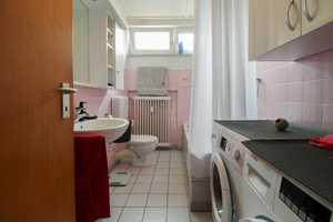 Attraktives Mehrfamilienhaus mit 3 Einheiten – 2 leerstehend, 1 vermietet – mit Garten & 2 Garagen – Rhein-Erft-Kreis – Vorschaubild 8