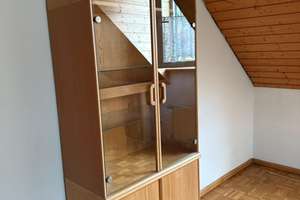2 Zimmer-Wohnung in Steinen – Eisenbahnstraße 30, 79585 Steinen – Vorschaubild 4