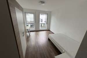 Weinsberg: möbiliertes Apartment ab 01.02.26 - verschiedene Größen – Gartenstraße 1, 74072 Heilbronn, Heilbronn – Vorschaubild 15