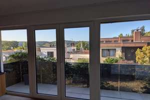 Moderne Maisonette-Wohnung mit großem Garten  – Mathildenweg 19, 64367 Mühltal – Vorschaubild 11