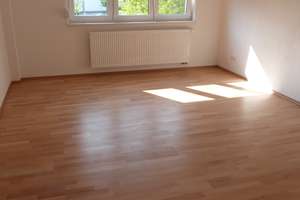 3-Zimmer-Wohnung in Vilshofen an der Donau – Die vollständige Adresse der Immobilie erhältst du vom Anbieter., 94474 Vilshofen an der Donau – Vorschaubild 8