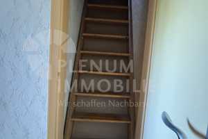 Charmantes Original mit viel Potenzial in Neuenstein – Hohenlohekreis – Vorschaubild 19