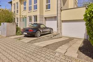 Exklusive 180 qm-Wohnung in Mannheim-Oststadt nahe Luisenpark – Kantstraße 17, 68165 Schwetzingerstadt/Oststadt, Mannheim – Vorschaubild 33