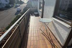 Provisonsfrei! 2-Familienhaus in gesuchter Lage – EG-Wohnung sofort beziehbar  – Die vollständige Adresse der Immobilie erhältst du vom Anbieter., 71726 Benningen am Neckar – Vorschaubild 22