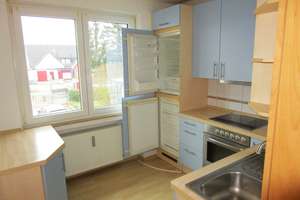 PRAKTISCH: 3+1 Zimmer-Wohnung in Fürth - Braunsbach / Wohnung mieten – 90765 Sack, Braunsbach, Bislohe, Steinach, Fürth – Vorschaubild 5