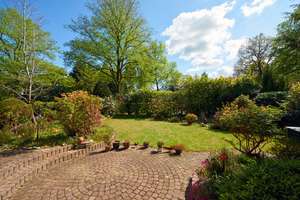 Property thumbnail 32