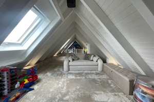 Zu jeder Jahreszeit ein Traum! Landhaus-Villa - Luxus pur, großzügig, modern, energetisch top! – Fürth (Kreis) – Vorschaubild 27