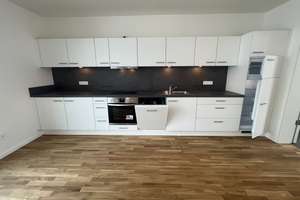 ** Kiez Culture & Comfort – Prime location living ** – Die vollständige Adresse der Immobilie erhältst du vom Anbieter., 10777 Schöneberg, Berlin – Vorschaubild 7