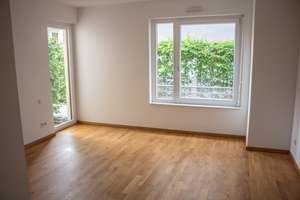 4 Zimmer Wohnung am Phönixsee – 44263 Hörde (Ortsteil), Dortmund – Vorschaubild 15