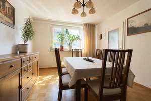 Wohn- und Geschäftshaus mit 5 Einheiten – 
497 m² Fläche und 5,4% Ist-Rendite – Die vollständige Adresse der Immobilie erhältst du vom Anbieter., 72622 Nürtingen – Vorschaubild 9