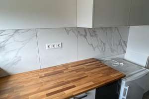 renovierte 2-Zimmer-Wohnung mit EBK und Einzelgarage in S-Degerloch – Die vollständige Adresse der Immobilie erhältst du vom Anbieter., 70597 Degerloch (Ortsteil), Stuttgart – Vorschaubild 6