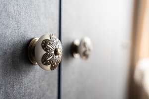 Property thumbnail 14