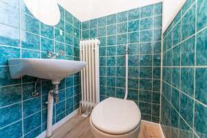 Property thumbnail 19